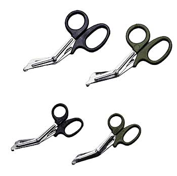 Small EMT Multi-Use Scissors/Shears